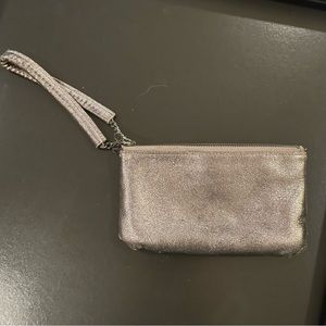 Hobo Wristlet/Wallet
